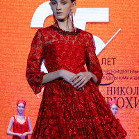 Лиля Петрова